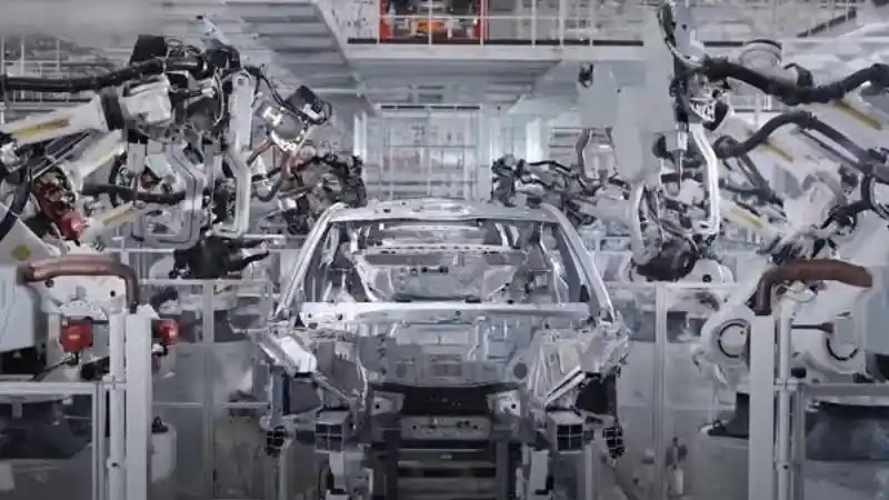 xiaomi-umumkan-pabrik-mobil-kedua-mereka