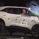 video:-crash-test-mitsubishi-xforce-(asean-ncap)