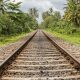 reaktivasi-jalur-kereta-api-purwokerto-wonosobo-mendesak-diprioritaskan