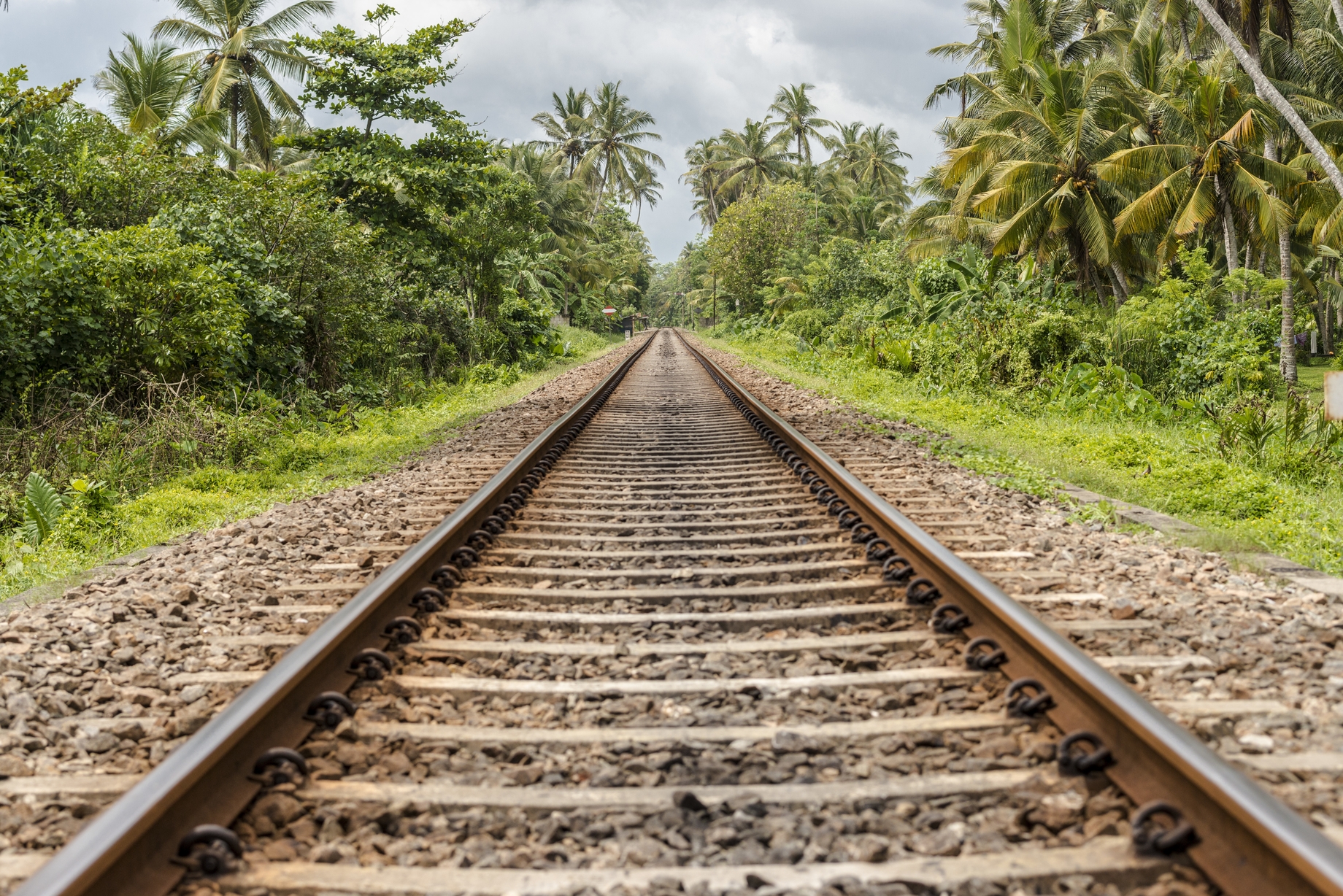 reaktivasi-jalur-kereta-api-purwokerto-wonosobo-mendesak-diprioritaskan