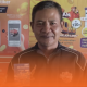 cerita-pak-rifai-kasnan-merasakan-dampak-positif-sebagai-mitra-driver-lalamove
