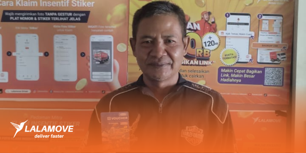 cerita-pak-rifai-kasnan-merasakan-dampak-positif-sebagai-mitra-driver-lalamove