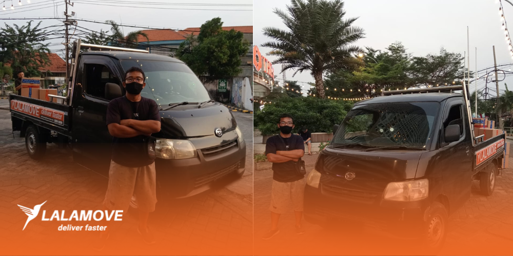 testimoni-mitra-driver-lalamove-di-event-diskon-servis-daihatsu-surabaya