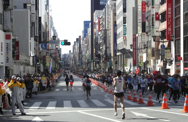 dari-boston-hingga-tokyo,-5-lomba-maraton-bergengsi-di-dunia