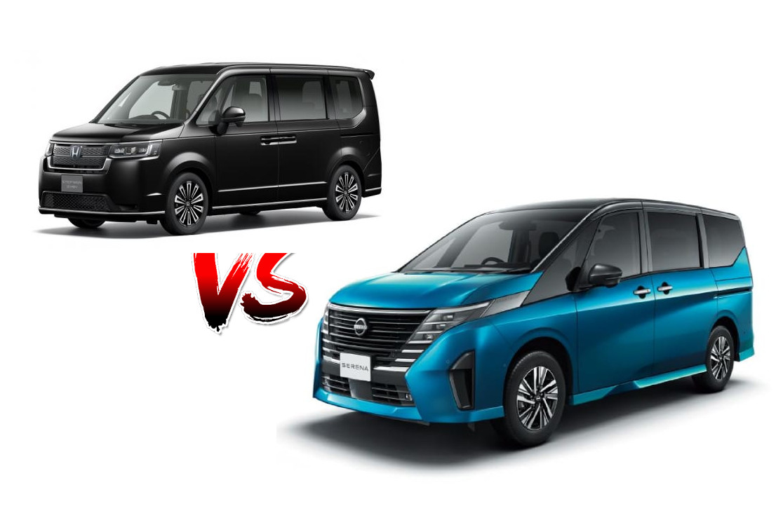 komparasi-performa-nissan-serena-epower-vs-honda-step-wgn-hybrid,-kamu-pilih-mana?