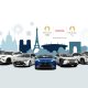 toyota-mengerahkan-3.374-unit-mobil-dukung-pelaksanaan-olimpiade-paris-2024