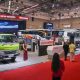 hino-mencatatkan-106-spk-di-giias-2024,-nilai-transaksi-ditaksir-rp-76-miliar
