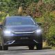ulasan-lengkap-test-drive-byd-m6-dari-jakarta-ke-dataran-tinggi-bandung
