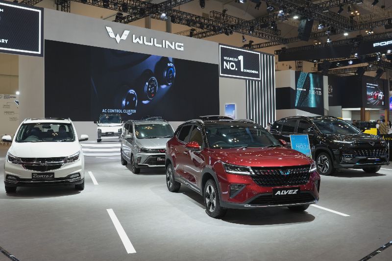 promo-wuling-air-ev-dp-cuma-rp-8-juta-sambut-hari-kemerdekaan
