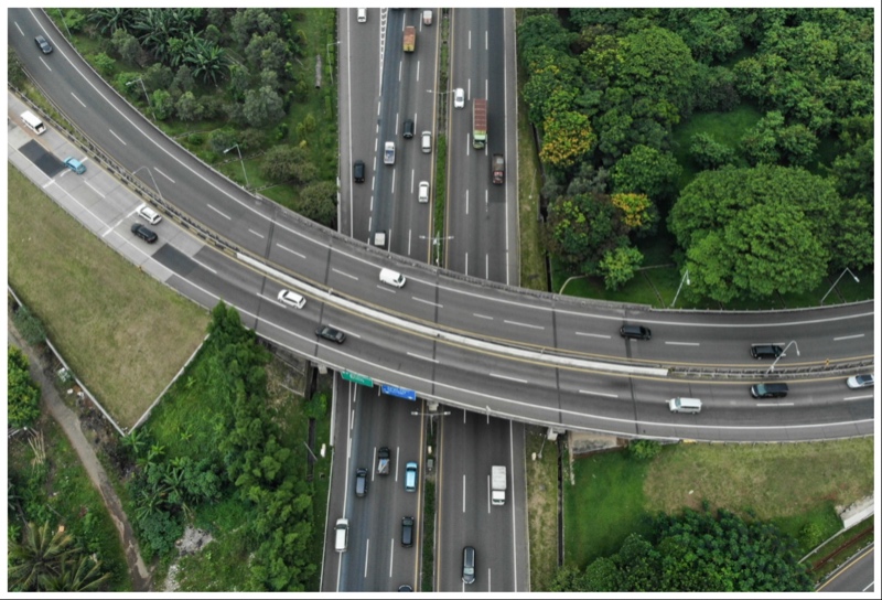 daftar-tarif-tol-jakarta-semarang-terbaru-2024-untuk-semua-golongan!