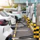 perbedaan-jenis-mobil-listrik-secara-umum