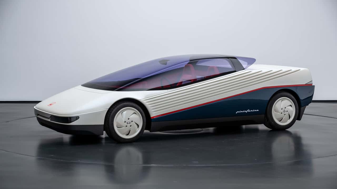 restorasi-honda-hp-x-1984,-super-car-retro-cikal-bakal-nsx