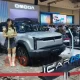 lebih-dekat-dengan-chery-icar-03,-suv-setrum-yang-akan-mulai-dijual-akhir-tahun-ini