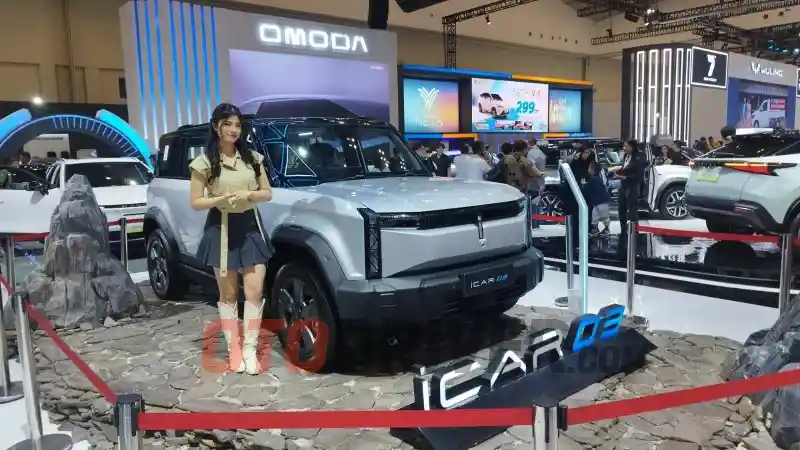 lebih-dekat-dengan-chery-icar-03,-suv-setrum-yang-akan-mulai-dijual-akhir-tahun-ini