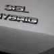 dinilai-sudah-jualan-bagus,-insentif-mobil-hybrid-ditolak