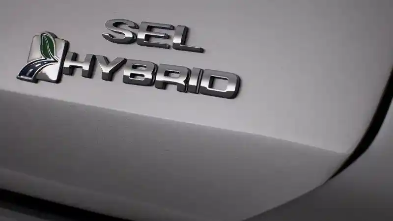 dinilai-sudah-jualan-bagus,-insentif-mobil-hybrid-ditolak