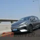 tidak-semuanya-mulus,-inilah-5-kekurangan-byd-m6-yang-kami-rasakan