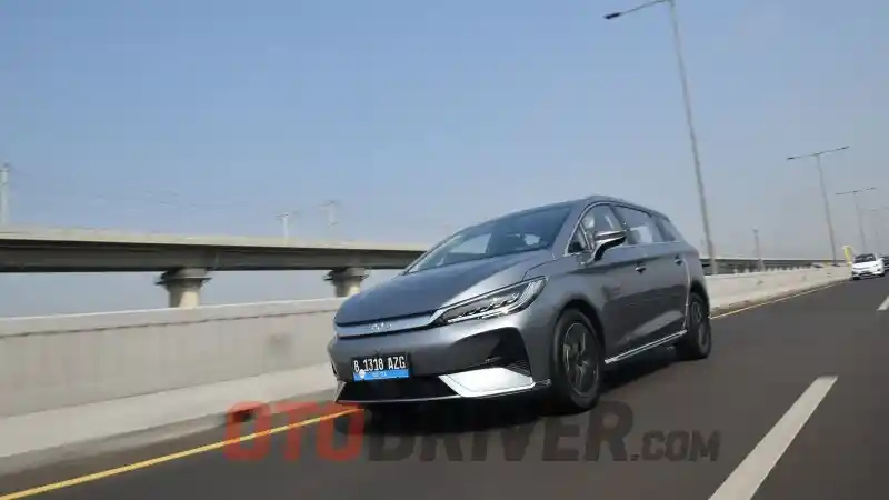 tidak-semuanya-mulus,-inilah-5-kekurangan-byd-m6-yang-kami-rasakan