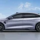begini-wujud-byd-seal-facelift