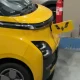 masih-banyak-mobil-listrik-parkir-di-spklu-tanpa-ngecas,-ini-contohnya