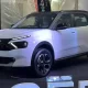 citroen-c3-aircross-improvement-hadir-di-india,-versi-perbaikan-detail