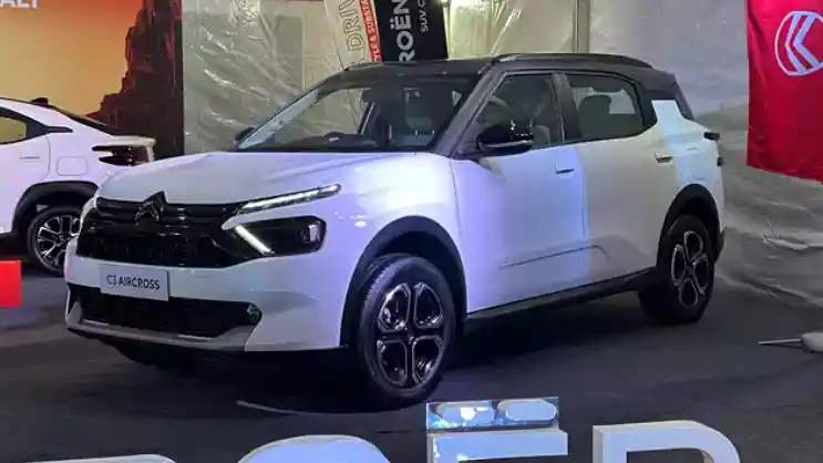 citroen-c3-aircross-improvement-hadir-di-india,-versi-perbaikan-detail