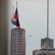 setelah-tukang-jahit,-nigeria-tangkap-7-wn-polandia-yang-kibarkan-bendera-rusia