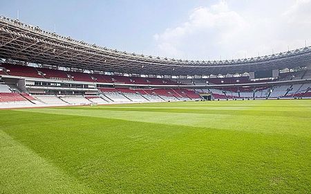 lokasi-timnas-indonesia-vs-australia-berubah,-pssi-berkirim-surat-ke-afc