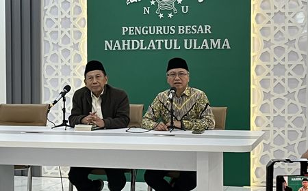 nasdem-belum-beri-sk-rekomendasi-ke-anies,-gus-choi:-mudah-mudahan-imannya-kuat-tetap-mendukung