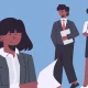 stres-dan-frustrasi-di-dunia-kerja,-perempuan-bisa-keluar-kerja-karena-kondisi-ini
