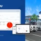panduan-mudah-implementasi-fleet-management-di-bandung