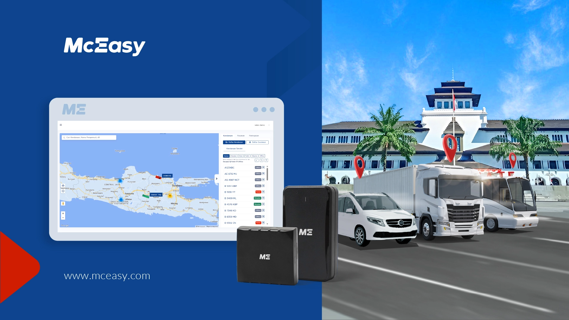 keunggulan-mceasy-sebagai-fitur-unggulan-gps-tracker-mobil-di-bandung