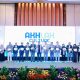 telkom-gelar-culture-agent-meet-&-greet-(camg)-–-awarding-2024
