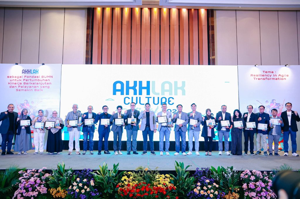 telkom-gelar-culture-agent-meet-&-greet-(camg)-–-awarding-2024