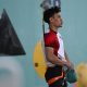 hasil-panjat-tebing-olimpiade-2024-putra:-veddriq-raih-emas!