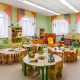 profil-early-steps-daycare-pekanbaru-&-siapa-pemiliknya?