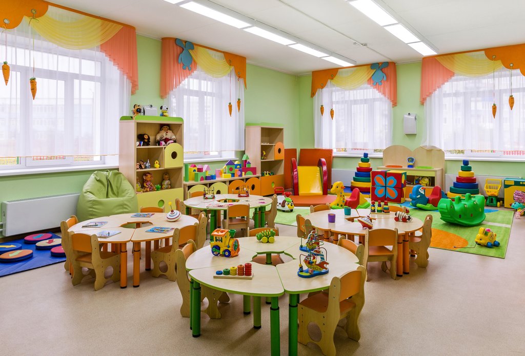profil-early-steps-daycare-pekanbaru-&-siapa-pemiliknya?