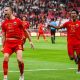 skuad-persija-liga-1-2024/25:-daftar-pemain,-nomor,-tim-pelatih