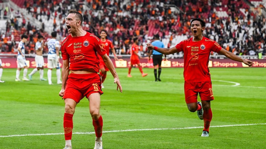 skuad-persija-liga-1-2024/25:-daftar-pemain,-nomor,-tim-pelatih