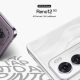perbedaan-oppo-reno-12-dengan-12-f-dari-spek,-harga,-dan-fitur