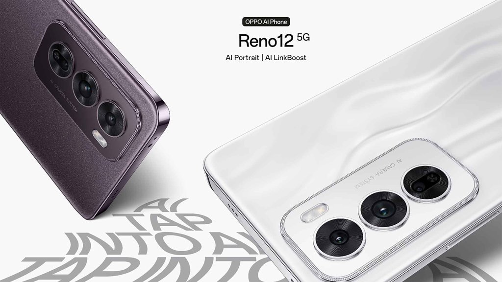 perbedaan-oppo-reno-12-dengan-12-f-dari-spek,-harga,-dan-fitur