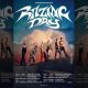 link-tiket-riize-fan-con-tour-finale-di-bioskop-dan-harganya
