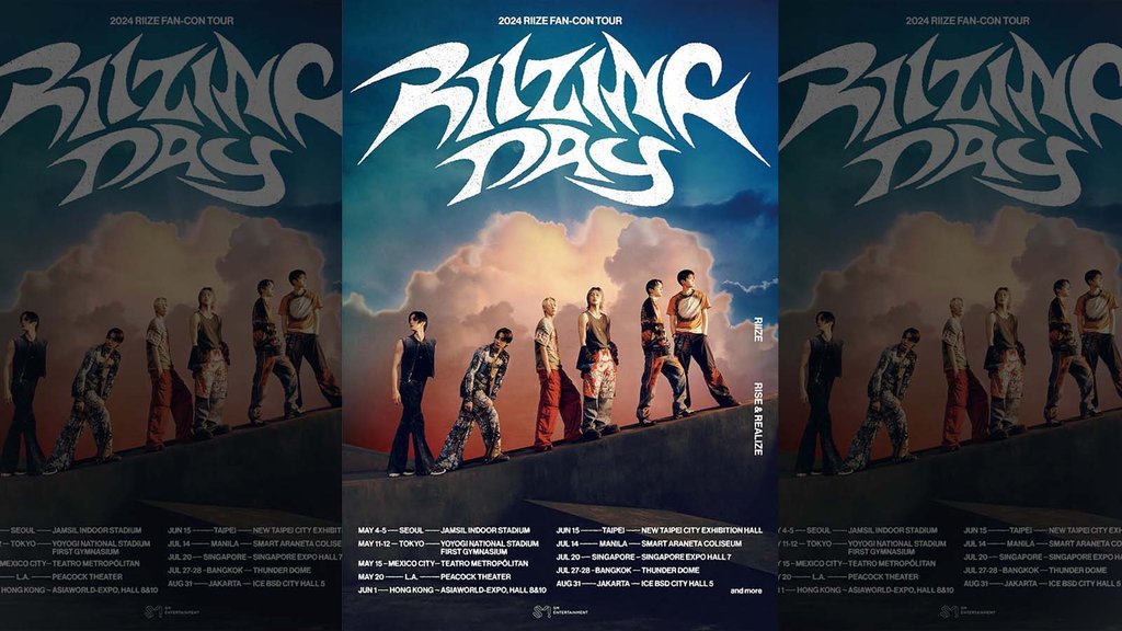 link-tiket-riize-fan-con-tour-finale-di-bioskop-dan-harganya