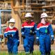pertamina-jadi-bumn-dengan-setoran-pajak-terbesar-di-indonesia