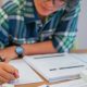 contoh-program-kerja-anbk-dan-cara-membuat-prokernya