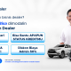 gabung-moladin-dealer,-dapatkan-diskon-biaya-admin-50%