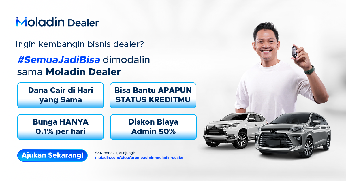 gabung-moladin-dealer,-dapatkan-diskon-biaya-admin-50%