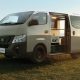 rival-toyota-hiace-jadi-motorhome-keren,-bisa-jadi-inspirasi!