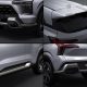 daftar-10-aksesori-resmi-mitsubishi-xforce,-bisa-dibeli-satuan-atau-paketan-lebih-murah