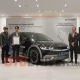 hyundai-ioniq-5-diganjar-penghargaan-rekor-muri